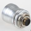 Schneider-Kreuznach Retina-Tele-Xenar 135mm f/4,0 - #8057024 - Image 4