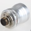 Schneider-Kreuznach Retina-Tele-Xenar 135mm f/4,0 - #8057024 - Image 5