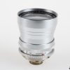 Schneider-Kreuznach Retina-Tele-Xenar 135mm f/4,0 - #8057024 - Image 6