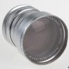 Schneider-Kreuznach Retina-Tele-Xenar 135mm f/4,0 - #8057024 - Image 7
