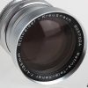 Schneider-Kreuznach Retina-Tele-Xenar 135mm f/4,0 - #8057024 - Image 8