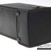 Sigma Objektivköcher / HC-5 - Image 3