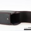 Sigma Objektivköcher NC-1A - Image 2