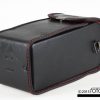 Sigma Objektivköcher NC-1A - Image 3