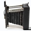 Murer Spreizenkamera - Image 3