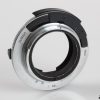 Tamron Adaptall - Adapter für Rollei SLR Kameras