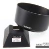 Tamron Sonnenblende 89FH