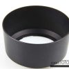 Tamron Sonnenblende 89FH