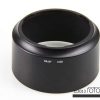 Tamron Sonnenblende 89FH