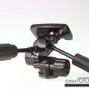 PH-460 Mehrwegeneiger - Image 2