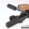 PH-460 Mehrwegeneiger - Image 3