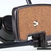 PH-460 Mehrwegeneiger - Image 5