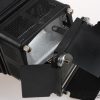 REFLECTA Leuchtensatz 3 Stück für bis zu 1000W Brenner - Bastlergeräte
