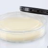 Vivitar 55mm UV-Haze Filter