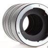 Vivitar Zwischenringsatz 12/20/36 mm für Olympus OM