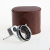 Voigtländer Proxirect 93/191 Nahlinsen-Aufsatz