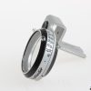 Voigtländer Proxirect 93/191 Nahlinsen-Aufsatz - Image 2