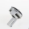 Voigtländer Proxirect 93/191 Nahlinsen-Aufsatz - Image 3