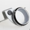 Voigtländer Proxirect 93/191 Nahlinsen-Aufsatz - Image 4
