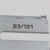 Voigtländer Proxirect 93/191 Nahlinsen-Aufsatz - Image 5