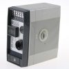 Eumig S2 Filmkamera - #1297647