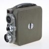 Eumig C3 Filmkamera - #265299