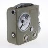 Eumig C3 Filmkamera - #265299