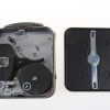 Eumig C3 Filmkamera - #265299