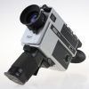 Eumig 300 XL - Super 8 - #6631750