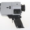 Eumig 300 XL - Super 8 - #6631750 - Image 2