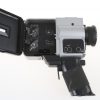 Eumig 300 XL - Super 8 - #6631750 - Image 3