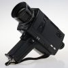 Porst Reflex ZR 348 Filmkamera