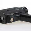 Porst Reflex ZR 348 Filmkamera