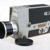 Cinemax C-301 Filmkamera - #333719