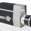 Cinemax C-301 Filmkamera - #333719 - Image 2