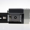 Cinemax C-301 Filmkamera - #333719 - Image 3