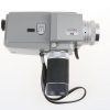 Minolta Autopak-8 K5 Filmkamera - #128924