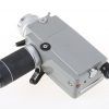 Minolta Autopak-8 K5 Filmkamera - #128924 - Image 2