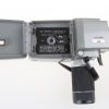Minolta Autopak-8 K5 Filmkamera - #128924 - Image 3