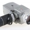 Minolta Autopak-8 K5 Filmkamera - #128924 - Image 4