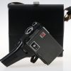 Kodak Instamatic M14 Filmkamera
