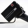 Kodak Instamatic M14 Filmkamera