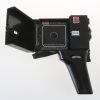 Kodak Instamatic M14 Filmkamera