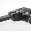 Nihon Jelco Zoom 77 Filmkamera - Image 3