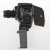 Nihon Jelco Zoom 77 Filmkamera - Image 4