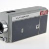 Eumig Eumigette Super-8 Filmkamera - #2142878