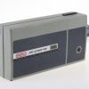 Eumig Eumigette Super-8 Filmkamera - #2142878
