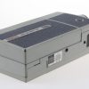Eumig Eumigette Super-8 Filmkamera - #2142878