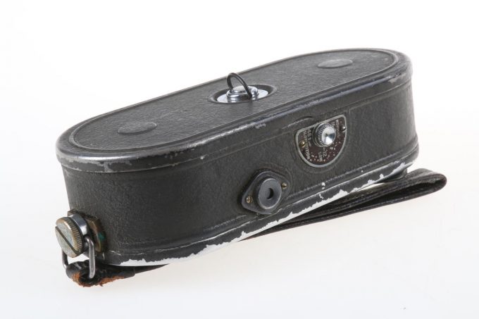 Keystone Model K-8 Filmkamera - #961248