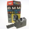 CROYDON 8mm Filmkamera